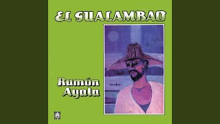 Posadeña linda (1990 - Remasterizado)