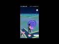 Pokemon GO Is ALIVE - Ep. 1 thumbnail 2