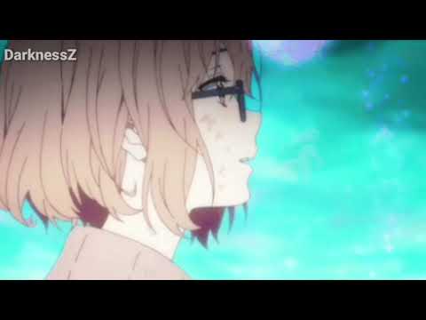 skele - company (prod. salem avenue & scapegoat) {lyrics}