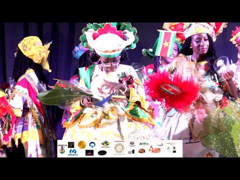 MISI SREFIDENSI 2025