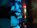 Bakhri Arun Marriage Dance In Barat