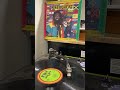 Mikey Dread (￼I see Jah)