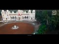 Vinayak Mail Official Song