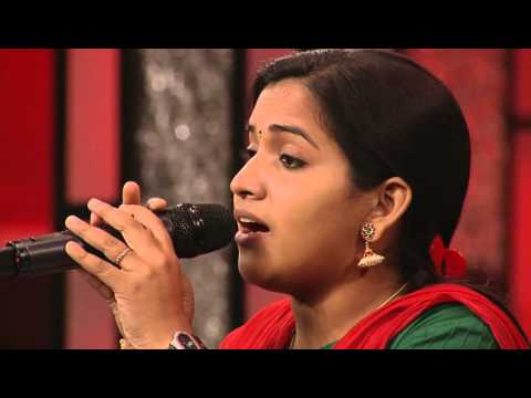 Indian Voice Season 2 I Episode 114 I Mazhavil Manorama