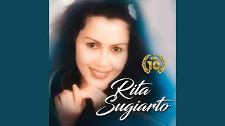 Download lagu Pria Idaman mp3 Download lagu Pria Idaman mp3