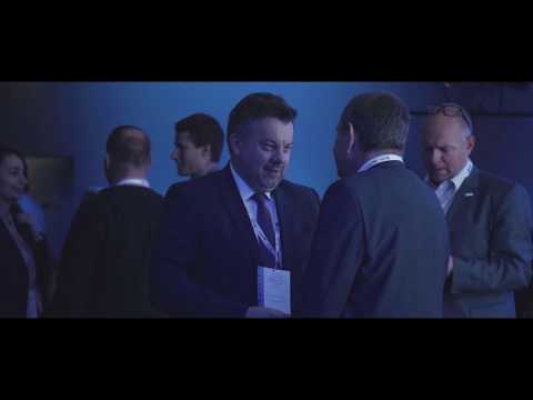 Videorelacja z konferencji ITS-2-FUTURE