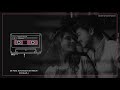 Kelamal Kaiyile Whatsapp Status ️ Valentines Day Special AR Rahman WhatsUp Studio