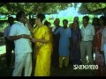 Pellama Majaka Songs Jangilakadi Brahmanandam Sindhuja