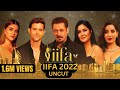 IIFA 2022 Full Award Show Uncut