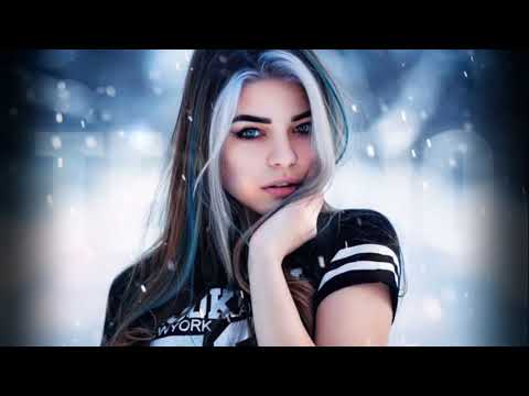 Signs2k - Tonight (Cloud Seven Remix Edit)