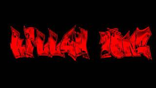 Killah Tone - So Far Away (Prod. By Rockitpro)