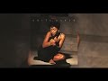 Anita Baker -  Watch Your Step