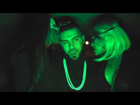 Christo - Help (A Westside Tale) (Music Video) [Thizzler.com]