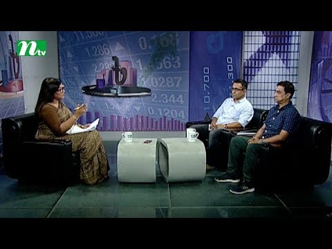 Market Watch | Episode 448 | Stock Market and Economy Update | Talk Show