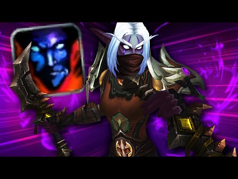 Rogue Causes A MASSACRE In Patch 10.1.5! (5v5 1v1 Duels) - PvP WoW: Dragonflight