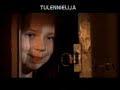 VHS Alku Rukajärven Tie EAN 6415017614029 1080p50
