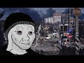 Скрябін Збірка пісень Частина 2 Ukrainian Doomer
