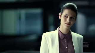 Van Heusen Most Fashionable Professional