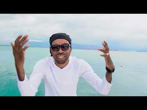 Papie Keelo and 2 more