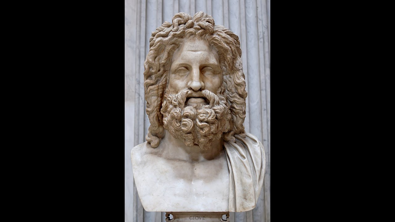 Nietzsche A Filosofia na Época Trágica dos Gregos