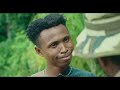 KARATA Ty Igadra Official 2024 By Doul Prod 4k