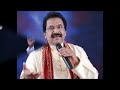 Katta Panchayathu Oru Chinna Mani Kuyilu
