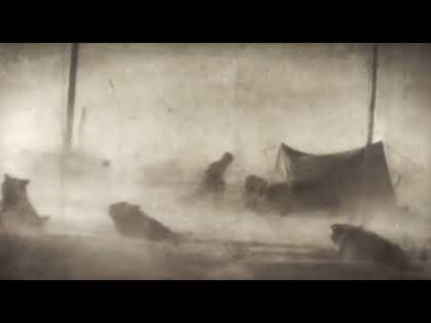 Eluvium  - adolescent space adventures outside the supermarket (pc extended remix)