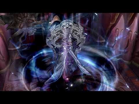 Final Fantasy X - Seymor Varia ⛔ Boss Guide #15