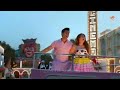 Tujhko Mirchi Lagi To Mai Kya Kru New Whatsapp Status