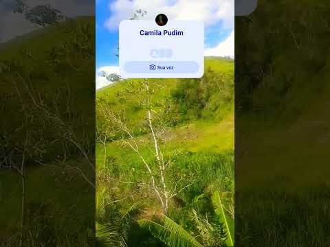 Satélite Brasil Radio Gospel Cambuci Rio De Janeiro