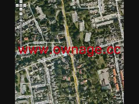 Kempi ft  Foewett & M  Bizz   Geef me vleugels