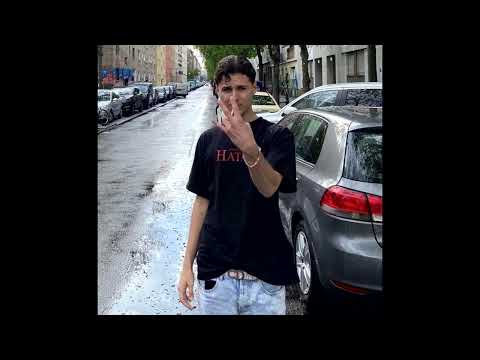 [FREE] PASHANIM X SYMBA X BHZ TYPE BEAT - ''lieb nicht'' (prod. by kaythe808plug)