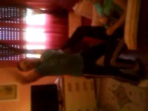 piticu beresti sandu