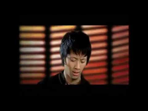 Tempat Yang Paling Indah - Tahta