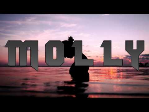 DJ Inox & Nick Sinckler - Light Up The Night (Inox Future Remix)