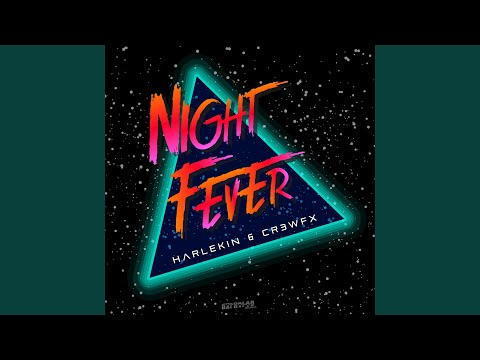Night Fever