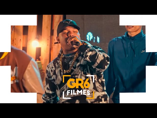 Download MC Magal – Fica Bolada Comigo