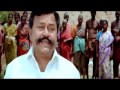 MANSOOR ALI KHAN And RADHARAVI THE REAL ATHIRADI