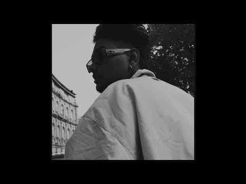 Young Pajju - A.S.A.P (Official Visualizer) Prod.BY @haakeofficial