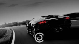 BASS BOOSTED 2024 🔊 CAR BASS BOOSTED SONGS 🔊 BASS BOOSTED SONGS 2024