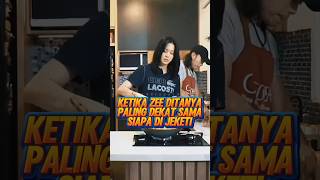 Download lagu MARSHA HARUS NOMER 1 BANGET YA ZE😂 #jkt48 #jkt48newera #zeejkt48 #memberjkt48 mp3 Download lagu MARSHA HARUS NOMER 1 BANGET YA ZE😂 #jkt48 #jkt48newera #zeejkt48 #memberjkt48 mp3