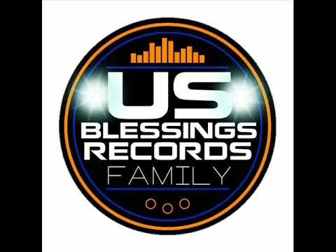 RENACIENTE_ La Praxxis