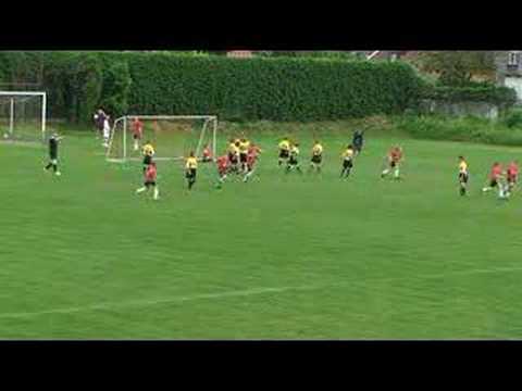 Pradniczanka-Wieczysta 2-1