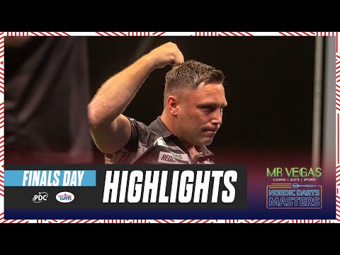 YouTube thumbnail for video