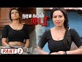 Nadigaiyin Diary Tamil Full Movie Part 2 Aravind Sana Khan Suresh Krishna