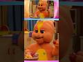 Let S Learn About Our Five Senses Barney The Dinosaur