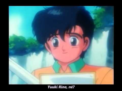 Hoshikuzu Paradise Hoshikuzu Paradise Takeshi Kusao