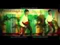 Andharu Nammalira Telugu Christmas Dance Peniel Church Eluru