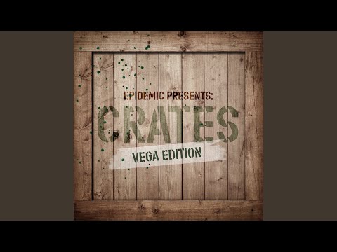 Won't You Come Closer (Instrumental Version)