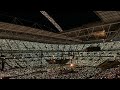 Coldplay Yellow Live At Wembley Stadium London 3 September 2025